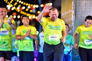 BIB: 90061, 90092, 06262, 90069
                            <button type="button" onclick="openModal(21804172)" class="btn btn-primary btn-sm float-right btn-popup" data-toggle="modal" data-target=".modal-high-quality">
                        <i class="fas fa-shopping-cart"></i> Add to Cart
                    </button>
                                            <button type="button" onclick="isThisMe(21804172, true)" class="btn btn-success btn-sm float-right btn-popup btn-isme hidden" data-toggle="tooltip" data-placement="bottom" title="นี่คือรูปของคุณใช่ไหม คลิกที่นี่เพื่อเอาเข้าอัลบั้ม">
                        <i class="fas fa-plus"></i> Add to album
                    </button>
                    <button type="button" onclick="isThisMe(21804172, false)" class="btn btn-warning btn-sm float-right btn-popup btn-isnotme hidden">
                        <i class="fas fa-ban"></i> Remove from album
                    </button>